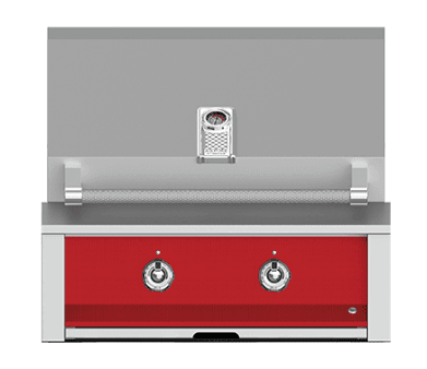 Hestan EAB30LPRD Aspire Series - 30