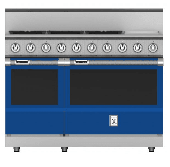 Hestan KRD485GDLPBU 48