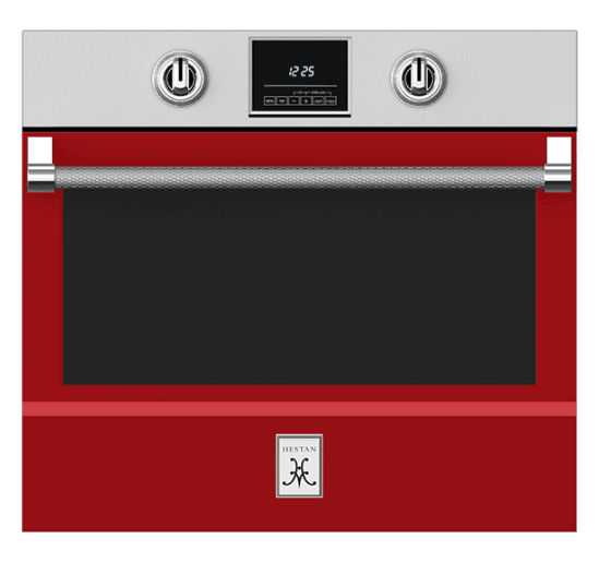 Hestan KSO30RD 30