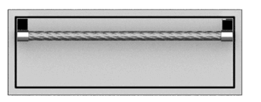 Hestan AGSR30 Hestan 30