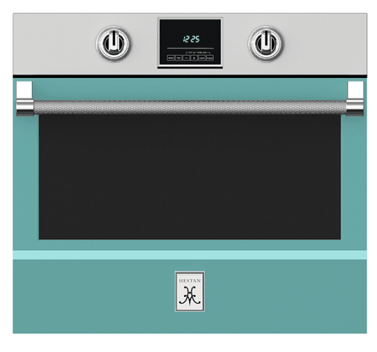Hestan KSO30TQ 30