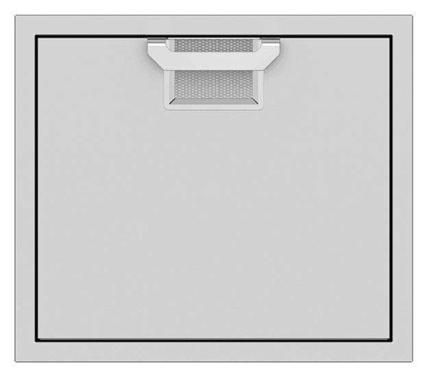 Hestan AEADR24 Aspire Series - 24