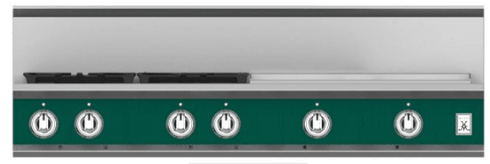 Hestan KRT484GDNGGR 48