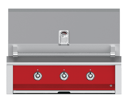 Hestan EAB36NGRD Aspire Series - 36