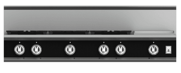 Hestan KRT485GDNGBK 48