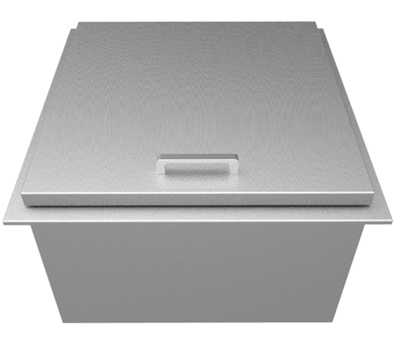 Hestan EDC24 Aspire Series - 24