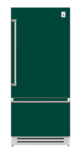 Hestan KRBL36GR 36