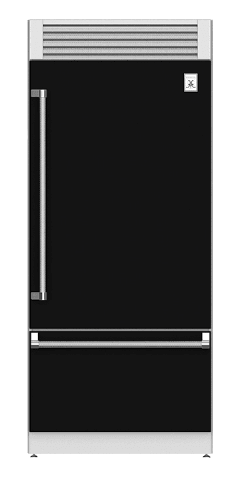 Hestan KRPL36BK 36