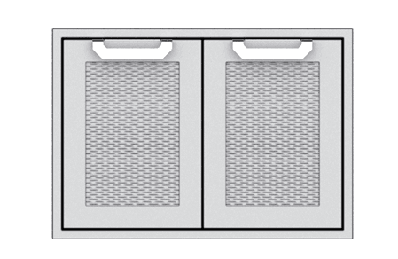 Hestan AGSD30RD Hestan 30