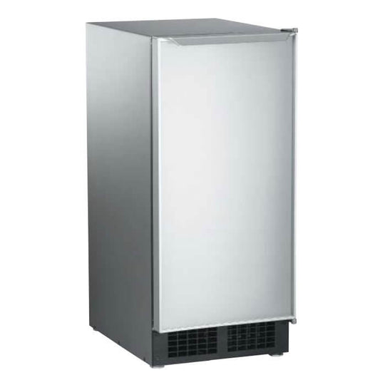 Scotsman DCE33PA1SSD Brilliance Gourmet Cuber
