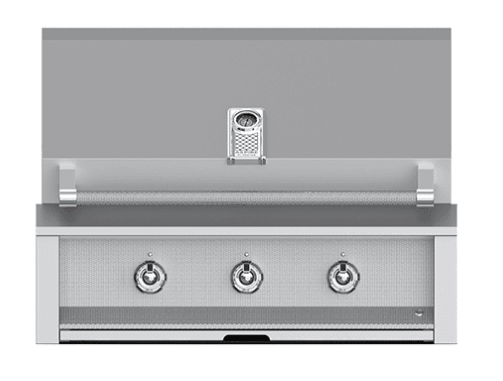 Hestan EAB36LP Aspire Series - 36