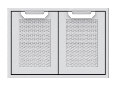 Hestan AGAD30DG Hestan 30