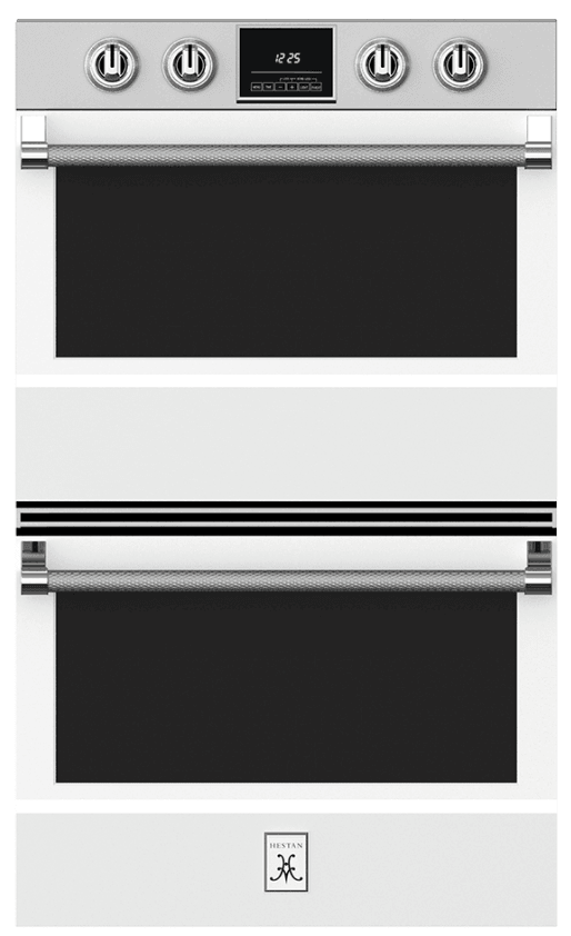 Hestan KDO30WH 30