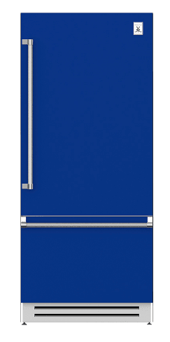 Hestan KRBL36BU 36