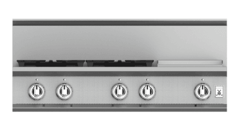 Hestan KRT364GDNG 36
