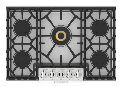 Hestan KGC30 30